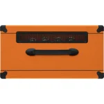 ⁦מגבר ראש לבס Orange AD-200-B מונורות 200W⁩ – תמונה ⁦5⁩