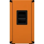 קבינה למגבר גיטרה Orange Crush Pro 412 – תמונה 7