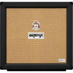 קבינה למגבר גיטרה Orange Crush Pro 412 – תמונה 4