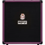 ⁦מגבר בס Orange Crush 50 Glenn Hughes Limited Edition⁩ – תמונה ⁦2⁩