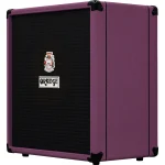 ⁦מגבר בס Orange Crush 50 Glenn Hughes Limited Edition⁩ – תמונה ⁦5⁩