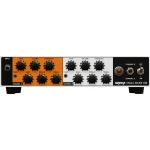 מגבר ראש לגיטרה Orange Dual Baby 100