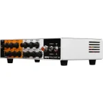 מגבר ראש לגיטרה Orange Dual Baby 100 – תמונה 4