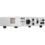 מגבר ראש לגיטרה Orange Dual Baby 100 – תמונה 7