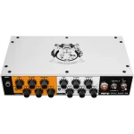 מגבר ראש לגיטרה Orange Dual Baby 100 – תמונה 2