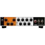 מגבר ראש לגיטרה Orange Gain Baby 100