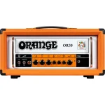 מגבר ראש לגיטרה Orange OR-30 H V2