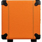 מגבר ראש לגיטרה Orange OR-30 H V2 – תמונה 3