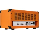 מגבר ראש לגיטרה Orange OR-30 H V2 – תמונה 4