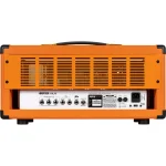 מגבר ראש לגיטרה Orange OR-30 H V2 – תמונה 5
