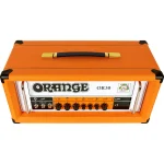 מגבר ראש לגיטרה Orange OR-30 H V2 – תמונה 6