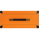 מגבר ראש לגיטרה Orange OR-30 H V2 – תמונה 7