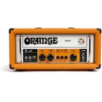 מגבר ראש לגיטרה Orange OR-50 Head