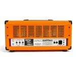 מגבר ראש לגיטרה Orange OR-50 Head – תמונה 4