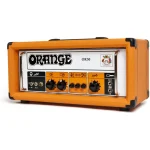 מגבר ראש לגיטרה Orange OR-50 Head – תמונה 2