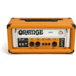 מגבר ראש לגיטרה Orange OR-50 Head – תמונה 3