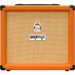 מגבר גיטרה Orange O-Tone 40