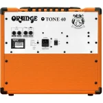 מגבר גיטרה Orange O-Tone 40 – תמונה 5