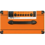 מגבר גיטרה Orange O-Tone 40 – תמונה 6