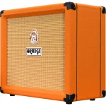 מגבר גיטרה Orange O-Tone 40 – תמונה 2