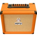 מגבר גיטרה Orange O-Tone 40 – תמונה 3