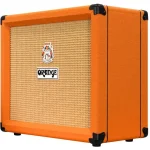 מגבר גיטרה Orange O-Tone 40 – תמונה 4
