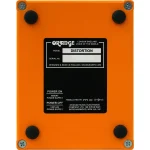 ⁦פדאל דיסטורשן Orange 70’s Distortion Pedal⁩ – תמונה ⁦3⁩