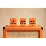 ⁦פדאל דיסטורשן Orange 70’s Distortion Pedal⁩ – תמונה ⁦4⁩