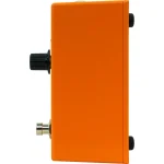 ⁦פדאל פייזר Orange 70's Phaser Pedal⁩ – תמונה ⁦3⁩