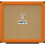 קבינה למגבר גיטרה Orange PPC-412