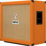 קבינה למגבר גיטרה Orange PPC-412 – תמונה 2