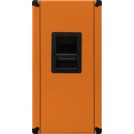 קבינה למגבר גיטרה Orange PPC-412 – תמונה 3