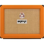 מגבר גיטרה Orange Rockerverb 50 MKIII NEO