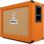 ⁦מגבר גיטרה Orange Rockerverb 50 MKIII NEO⁩ – תמונה ⁦5⁩