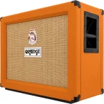 ⁦מגבר גיטרה Orange Rockerverb 50 MKIII NEO⁩ – תמונה ⁦3⁩