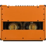 ⁦מגבר גיטרה Orange Rockerverb 50 MKIII NEO⁩ – תמונה ⁦6⁩