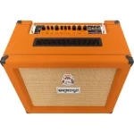 ⁦מגבר גיטרה Orange Rockerverb 50 MKIII NEO⁩ – תמונה ⁦2⁩