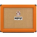 ⁦מגבר גיטרה Orange Rockerverb 50 MKIII NEO⁩ – תמונה ⁦4⁩