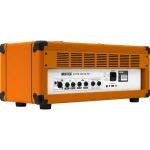 מגבר ראש לגיטרה Orange Super Crush 100 Head – תמונה 4