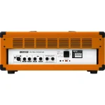 מגבר ראש לגיטרה Orange Super Crush 100 Head – תמונה 3