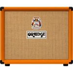 מגבר גיטרה Orange Super Crush 100