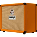 ⁦מגבר גיטרה Orange Super Crush 100⁩ – תמונה ⁦2⁩