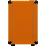 ⁦מגבר גיטרה Orange Super Crush 100⁩ – תמונה ⁦5⁩