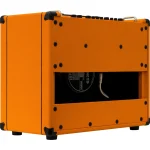 ⁦מגבר גיטרה Orange Super Crush 100⁩ – תמונה ⁦6⁩