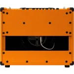 ⁦מגבר גיטרה Orange Super Crush 100⁩ – תמונה ⁦7⁩