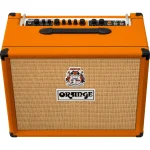 ⁦מגבר גיטרה Orange Super Crush 100⁩ – תמונה ⁦3⁩