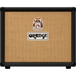 ⁦מגבר גיטרה Orange Super Crush 100⁩ – תמונה ⁦4⁩