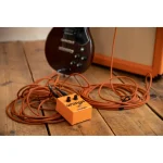 ⁦פדאל קומפרסור Orange 70's Sustain Pedal⁩ – תמונה ⁦2⁩