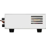 מגבר ראש לגיטרה Orange Tour Baby 100 – תמונה 2