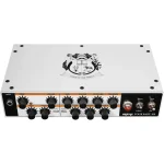 מגבר ראש לגיטרה Orange Tour Baby 100 – תמונה 4